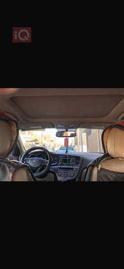 کیا ئۆپتیما